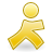 AIM