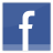 Pete Ashdown's Facebook profile