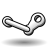 Steam